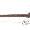 Image 21 : Antique rifle Tower model Brown Bess Musket, .75 Flintlock Single shot Muzzle loading, w/ bbl length