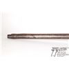 Image 23 : Antique rifle Tower model Brown Bess Musket, .75 Flintlock Single shot Muzzle loading, w/ bbl length