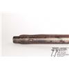 Image 24 : Antique rifle Tower model Brown Bess Musket, .75 Flintlock Single shot Muzzle loading, w/ bbl length