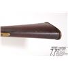 Image 25 : Antique rifle Tower model Brown Bess Musket, .75 Flintlock Single shot Muzzle loading, w/ bbl length
