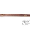 Image 31 : Antique rifle Tower model Brown Bess Musket, .75 Flintlock Single shot Muzzle loading, w/ bbl length
