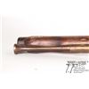 Image 32 : Antique rifle Tower model Brown Bess Musket, .75 Flintlock Single shot Muzzle loading, w/ bbl length