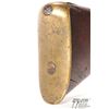Image 34 : Antique rifle Tower model Brown Bess Musket, .75 Flintlock Single shot Muzzle loading, w/ bbl length