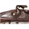 Image 4 : Antique rifle Tower model Brown Bess Musket, .75 Flintlock Single shot Muzzle loading, w/ bbl length