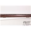 Image 8 : Antique rifle Tower model Brown Bess Musket, .75 Flintlock Single shot Muzzle loading, w/ bbl length