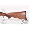 Image 8 : Non-Restricted rifle CZ model 527, 7.62X39 bolt action, w/ bbl length 18 1/2" [Blued barrel and rece