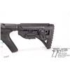 Image 8 : Non-Restricted rifle Savage model 110, .300 Win Mag bolt action, w/ bbl length 24" [Black parkerized