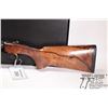 Image 8 : Non-Restricted shotgun Perazzi model MX8, 12 ga. 2 3/4" Two shot hinge break, w/ bbl length 29 1/2" 