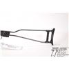 Image 8 : Non-Restricted rifle Chiappa model Little Badger, .22 LR Single shot hinge break, w/ bbl length 16 1