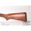 Image 8 : Non-Restricted shotgun Mossberg model 500, .410 ga 2 1/2" & 3" pump action, w/ bbl length 24" [Choke