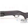 Image 8 : Non-Restricted shotgun Winchester model SXP, 20 ga. 2 3/4" & 3" pump action, w/ bbl length 28" muzzl