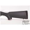 Image 8 : Non-Restricted rifle/ shotgun Savage model 42, .22 WMR and .410 3" Two shot hinge break, w/ bbl leng