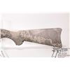 Image 8 : Non-Restricted rifle Ruger model 10/22, .22 LR Ten shot semi automatic, w/ bbl length 18 1/2" [Blued
