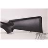 Image 8 : Non-Restricted rifle Tikka model T3, 7mm-08 Rem bolt action, w/ bbl length 22" [Satin stainless barr