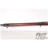 Image 25 : Non-Restricted rifle Ross Rifle model M1910 MK III, .303 British bolt action, w/ bbl length 31" [Blu