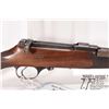 Image 2 : Non-Restricted rifle Ross Rifle model 1905, .303 British bolt action, w/ bbl length 22" [Blued barre