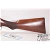 Image 8 : Non-Restricted rifle Ross Rifle model 1905, .303 British bolt action, w/ bbl length 22" [Blued barre