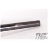 Image 8 : Non-Restricted rifle CZ model 511, .22 LR semi automatic, w/ bbl length 21 1/2" [Blued barrel and re