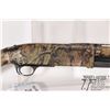 Image 2 : Non-Restricted shotgun Browning Japan model Field Model, 10 ga. 3 1/2" pump action, w/ bbl length 28