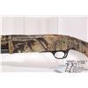 Image 8 : Non-Restricted shotgun Browning Japan model Field Model, 10 ga. 3 1/2" pump action, w/ bbl length 28