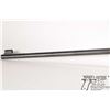 Image 11 : Non-Restricted rifle Marlin model 89C, .22 LR semi automatic, w/ bbl length 24" [Blued barrel and re