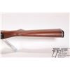 Image 12 : Non-Restricted rifle Marlin model 89C, .22 LR semi automatic, w/ bbl length 24" [Blued barrel and re