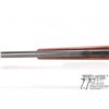 Image 14 : Non-Restricted rifle Marlin model 89C, .22 LR semi automatic, w/ bbl length 24" [Blued barrel and re