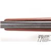 Image 15 : Non-Restricted rifle Marlin model 89C, .22 LR semi automatic, w/ bbl length 24" [Blued barrel and re