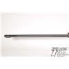 Image 16 : Non-Restricted rifle Marlin model 89C, .22 LR semi automatic, w/ bbl length 24" [Blued barrel and re