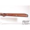Image 17 : Non-Restricted rifle Marlin model 89C, .22 LR semi automatic, w/ bbl length 24" [Blued barrel and re