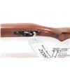Image 18 : Non-Restricted rifle Marlin model 89C, .22 LR semi automatic, w/ bbl length 24" [Blued barrel and re