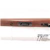 Image 19 : Non-Restricted rifle Marlin model 89C, .22 LR semi automatic, w/ bbl length 24" [Blued barrel and re