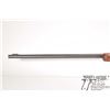 Image 21 : Non-Restricted rifle Marlin model 89C, .22 LR semi automatic, w/ bbl length 24" [Blued barrel and re