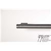 Image 22 : Non-Restricted rifle Marlin model 89C, .22 LR semi automatic, w/ bbl length 24" [Blued barrel and re