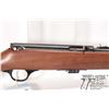 Image 2 : Non-Restricted rifle Marlin model 89C, .22 LR semi automatic, w/ bbl length 24" [Blued barrel and re