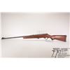 Image 7 : Non-Restricted rifle Marlin model 89C, .22 LR semi automatic, w/ bbl length 24" [Blued barrel and re