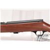 Image 8 : Non-Restricted rifle Marlin model 89C, .22 LR semi automatic, w/ bbl length 24" [Blued barrel and re
