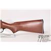 Image 9 : Non-Restricted rifle Marlin model 89C, .22 LR semi automatic, w/ bbl length 24" [Blued barrel and re
