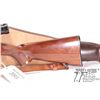 Image 8 : Non-Restricted rifle Remington model 7600, 30-06 Spring pump action, w/ bbl length 22 1/2" [Blued ba