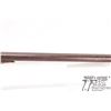 Image 8 : Non-Restricted shotgun W. Richards model Side Lever, 12 ga. Two shot hinge break, w/ bbl length 32" 
