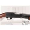 Image 2 : Non-Restricted shotgun Stevens model 770, 12 ga. 2 3/4" pump action, [Choked markings include (*), b