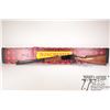 Image 8 : Non-Restricted rifle Winchester model Canadian Centennial '67, 30-30 lever action, w/ bbl length 20"
