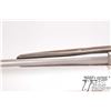 Image 17 : Non-Restricted rifle Sako model 85L, 300 Win MAG bolt action, w/ bbl length 25" [Satin stainless bar