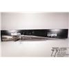 Image 1 : Non-Restricted rifle Sako model 85L, 300 Win MAG bolt action, w/ bbl length 25" [Satin stainless bar