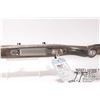 Image 21 : Non-Restricted rifle Sako model 85L, 300 Win MAG bolt action, w/ bbl length 25" [Satin stainless bar