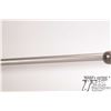 Image 23 : Non-Restricted rifle Sako model 85L, 300 Win MAG bolt action, w/ bbl length 25" [Satin stainless bar
