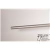 Image 24 : Non-Restricted rifle Sako model 85L, 300 Win MAG bolt action, w/ bbl length 25" [Satin stainless bar