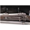 Image 8 : Non-Restricted rifle Sako model 85L, 300 Win MAG bolt action, w/ bbl length 25" [Satin stainless bar