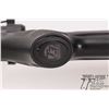 Image 17 : Non-Restricted rifle Tikka model T3, 338 Win MAG bolt action, w/ bbl length 24 1/2" [Satin stainless