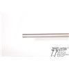 Image 21 : Non-Restricted rifle Tikka model T3, 338 Win MAG bolt action, w/ bbl length 24 1/2" [Satin stainless